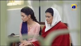 Chauraha - Episode 16 - 25th Jul 2022